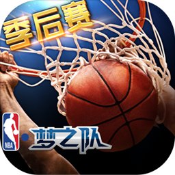 6566体育app下载苹果端