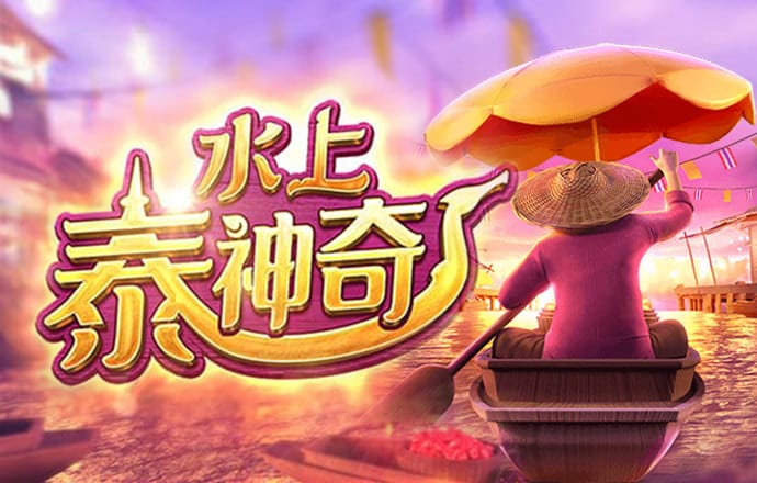 yh533388银河首页