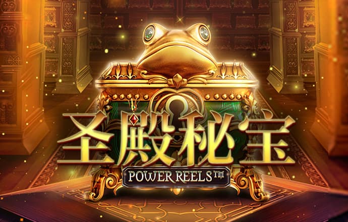 ayx手机版登录入口
